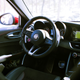Image for article titled 2017 Alfa Romeo Giulia Quadrifoglio: The Jalopnik Review